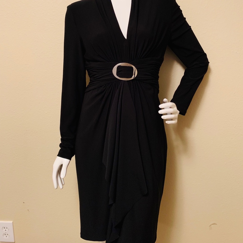 JONES NEW YORK DRESS